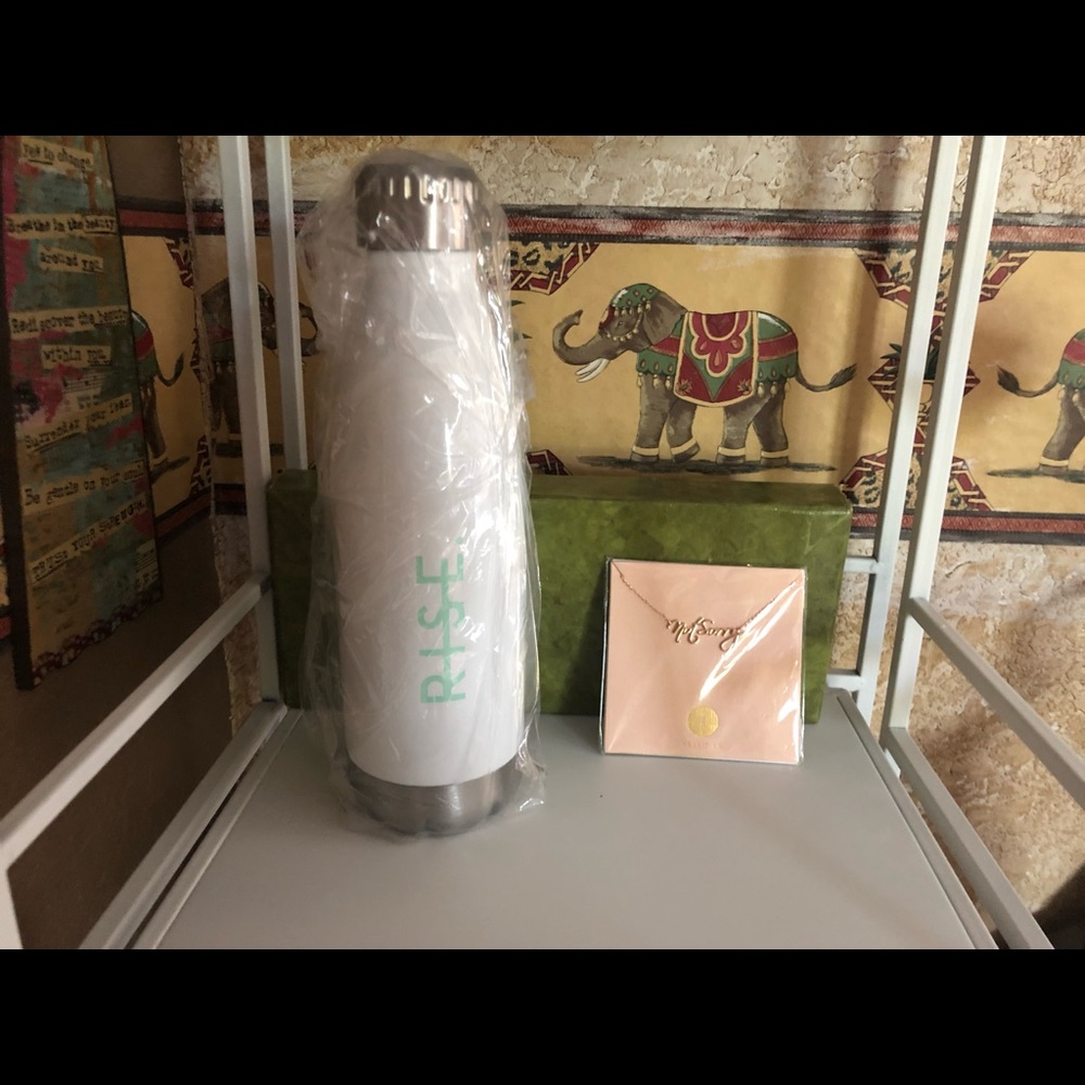 Rachel Hollis ***SALE***